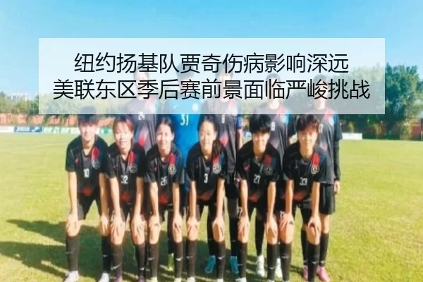 niu-yue-yang-ji-dui-jia-qi-shang-bing-ying-xiang-shen-yuan-mei-lian-dong-qu-ji-hou-sai-qian-jing-mian-lin-yan-jun-tiao-2-110.jpg