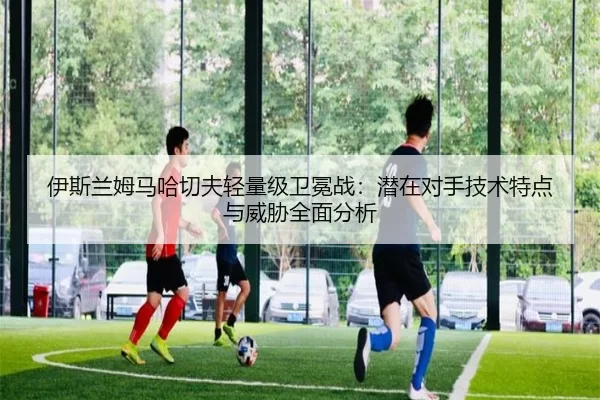 伊斯兰姆马哈切夫轻量级卫冕战：潜在对手技术特点与威胁全面分析